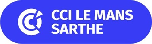 CCI Le Mans Sarthe